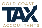 Gold Coast Tax accountants Logo