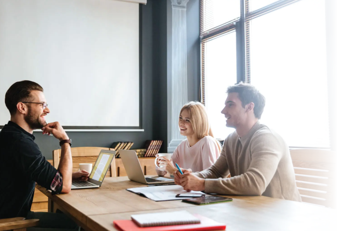 business accountant Gold Coast